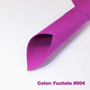 craft foams – Use this foam for your armor or your costumes in fabric. This thin and smooth, low-density foam is most useful to make edges and detailed work. EVA Sheets are fun for both kids and adults alike to use in a variety of crafting projects such as school crafts, Ornaments, Fofuchas, Goma, Cosplay, and much more!