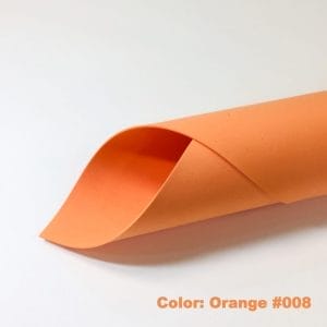 craft foams – Use this foam for your armor or your costumes in fabric. This thin and smooth, low-density foam is most useful to make edges and detailed work. EVA Sheets are fun for both kids and adults alike to use in a variety of crafting projects such as school crafts, Ornaments, Fofuchas, Goma, Cosplay, and much more!