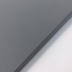 EVA foam is a versatile material made from ethylene-vinyl acetate copolymer. It is a durable, lightweight, and flexible foam that can be easily shaped, cut, and formed into different designs and sizes. A benefit of EVA foam is its shock absorption properties. It is also water-resistant, which makes it suitable for outdoor applications.