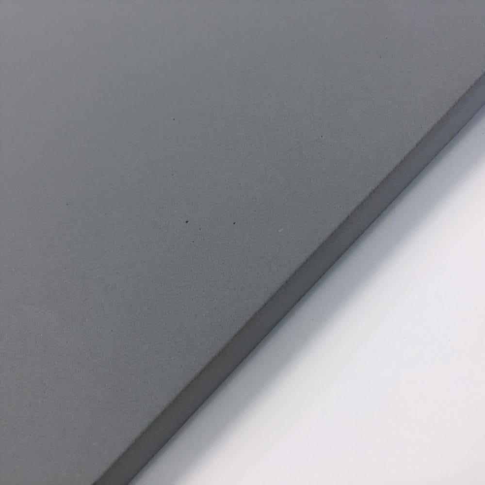 Gray  Eva Foam Avetcoinc@