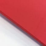 EVA foam is a versatile material made from ethylene-vinyl acetate copolymer. It is a durable, lightweight, and flexible foam that can be easily shaped, cut, and formed into different designs and sizes. A benefit of EVA foam is its shock absorption properties. It is also water-resistant, which makes it suitable for outdoor applications.