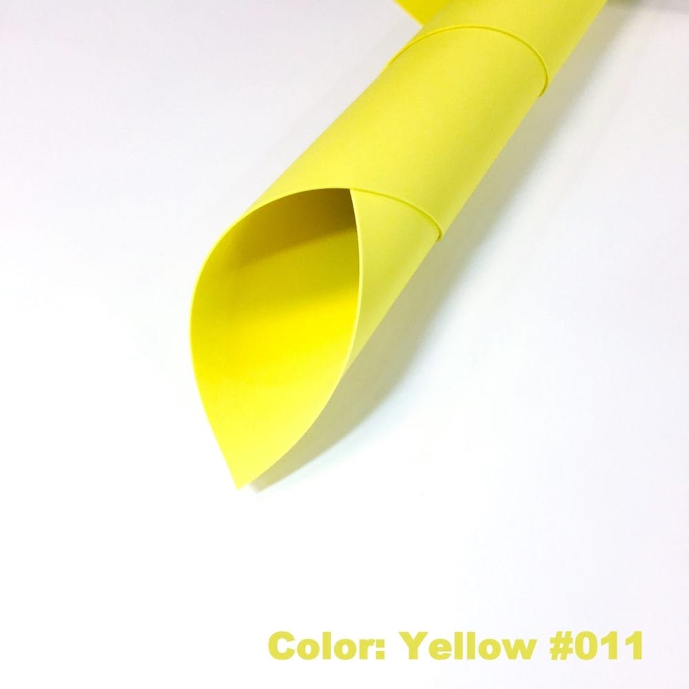 EVA yellow (2)
