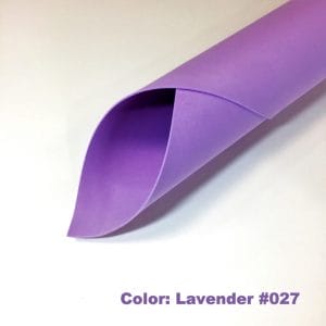 craft foams – Use this foam for your armor or your costumes in fabric. This thin and smooth, low-density foam is most useful to make edges and detailed work. EVA Sheets are fun for both kids and adults alike to use in a variety of crafting projects such as school crafts, Ornaments, Fofuchas, Goma, Cosplay, and much more!