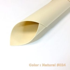 craft foams – Use this foam for your armor or your costumes in fabric. This thin and smooth, low-density foam is most useful to make edges and detailed work. EVA Sheets are fun for both kids and adults alike to use in a variety of crafting projects such as school crafts, Ornaments, Fofuchas, Goma, Cosplay, and much more!