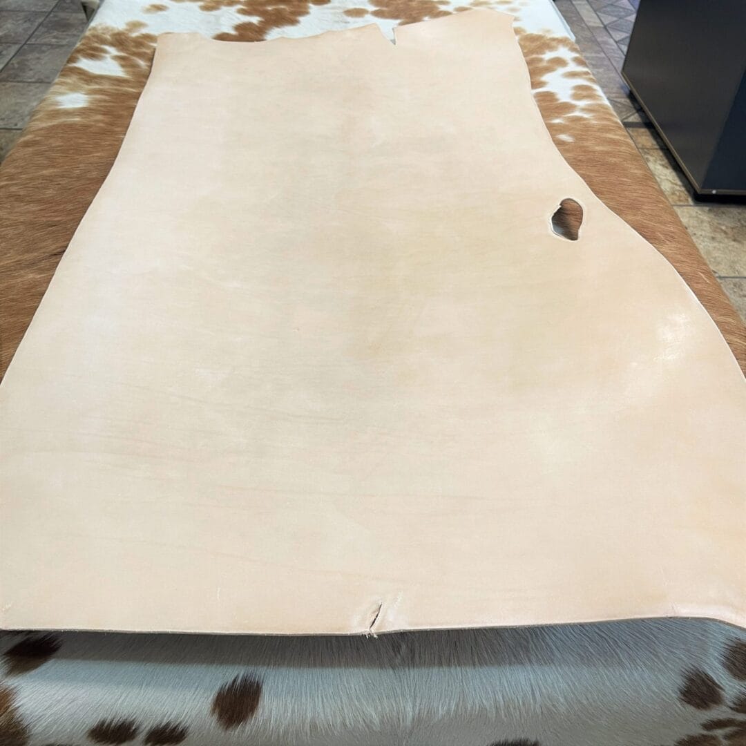 8/9 oz Natural Leather Bends avetcoinc@ (1)