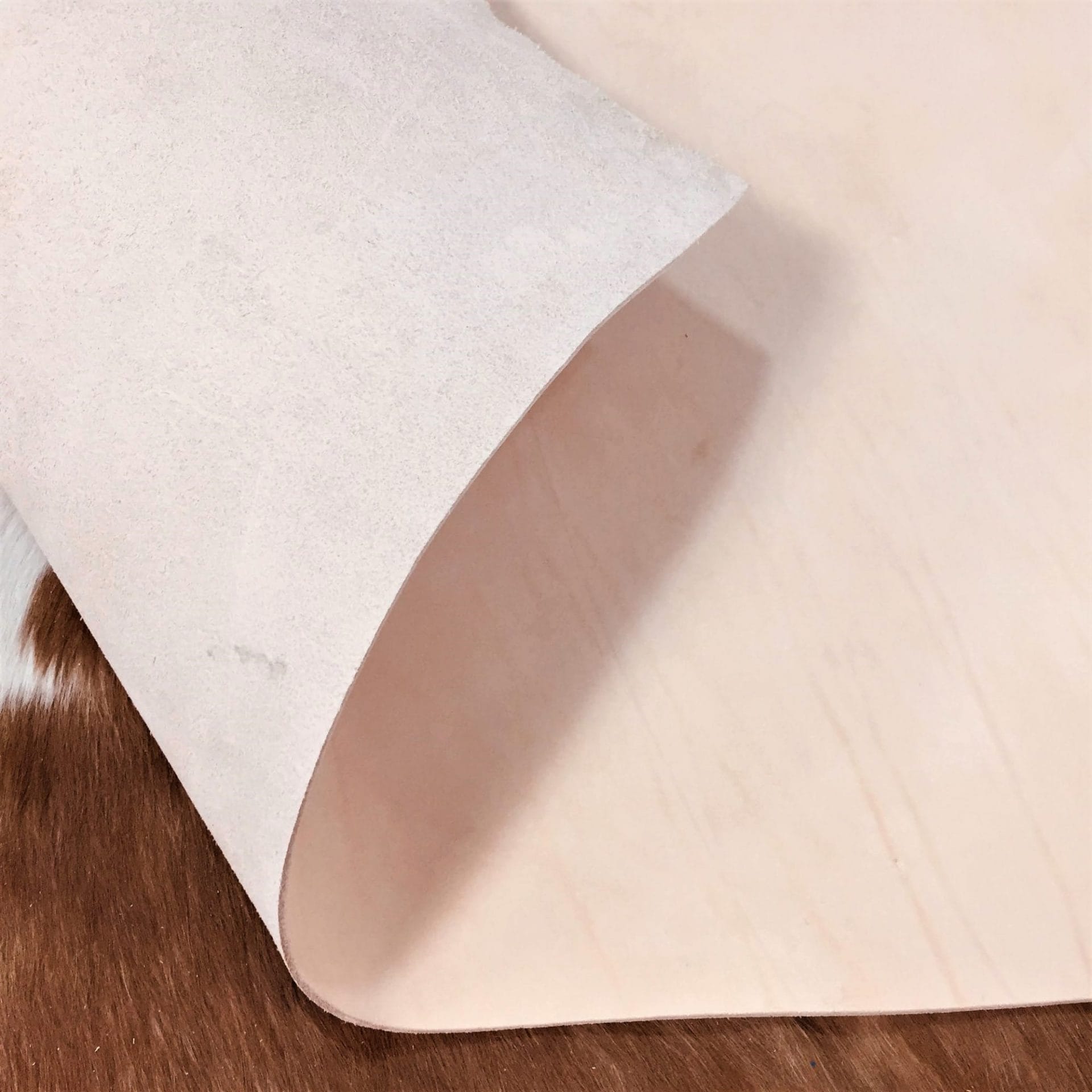 7-8 OZ SINGLE SHOULDER AVETCOINC (5)