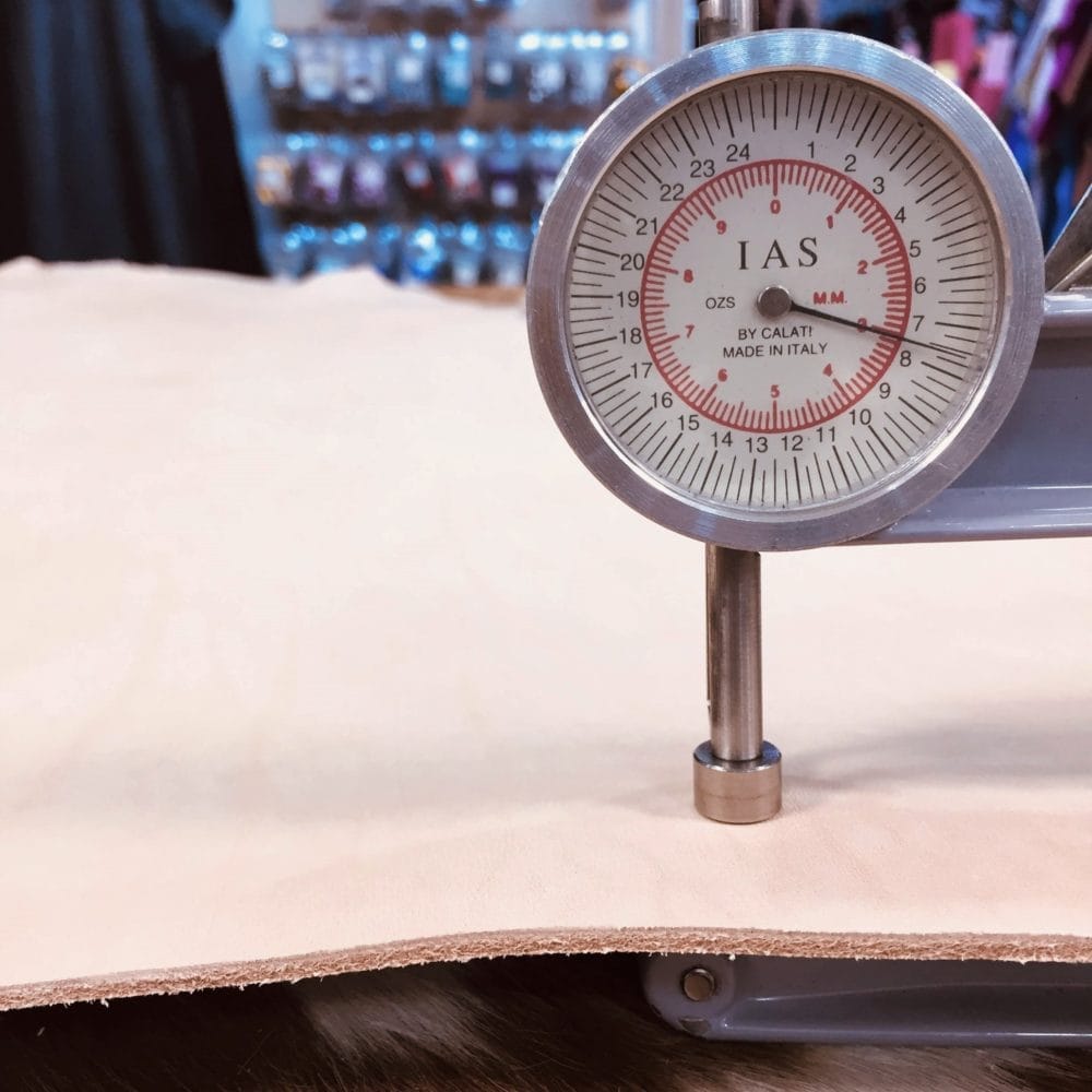 7-8 OZ SINGLE SHOULDER AVETCOINC (7)