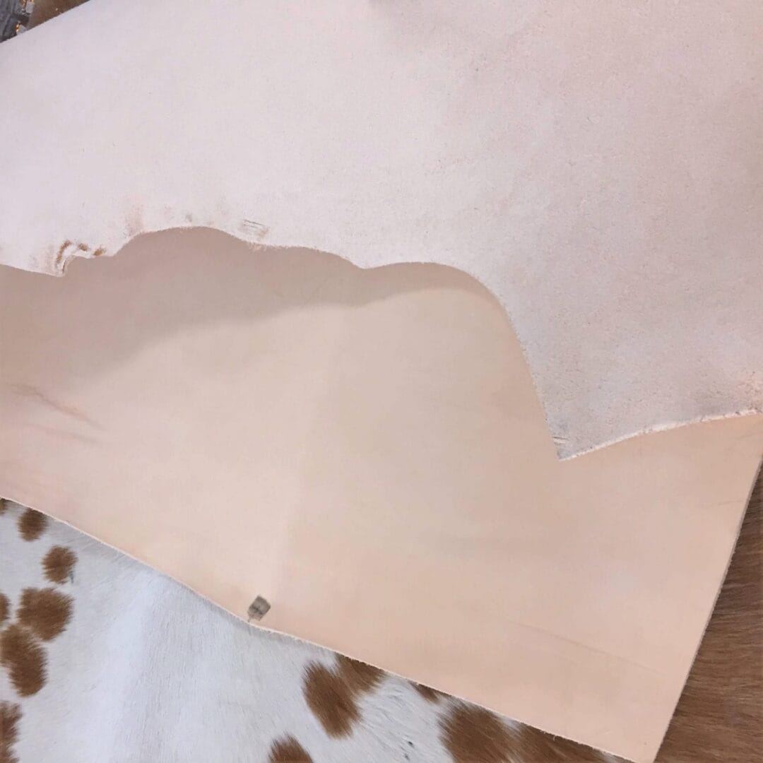 7-8 OZ SINGLE SHOULDER AVETCOINC (8)