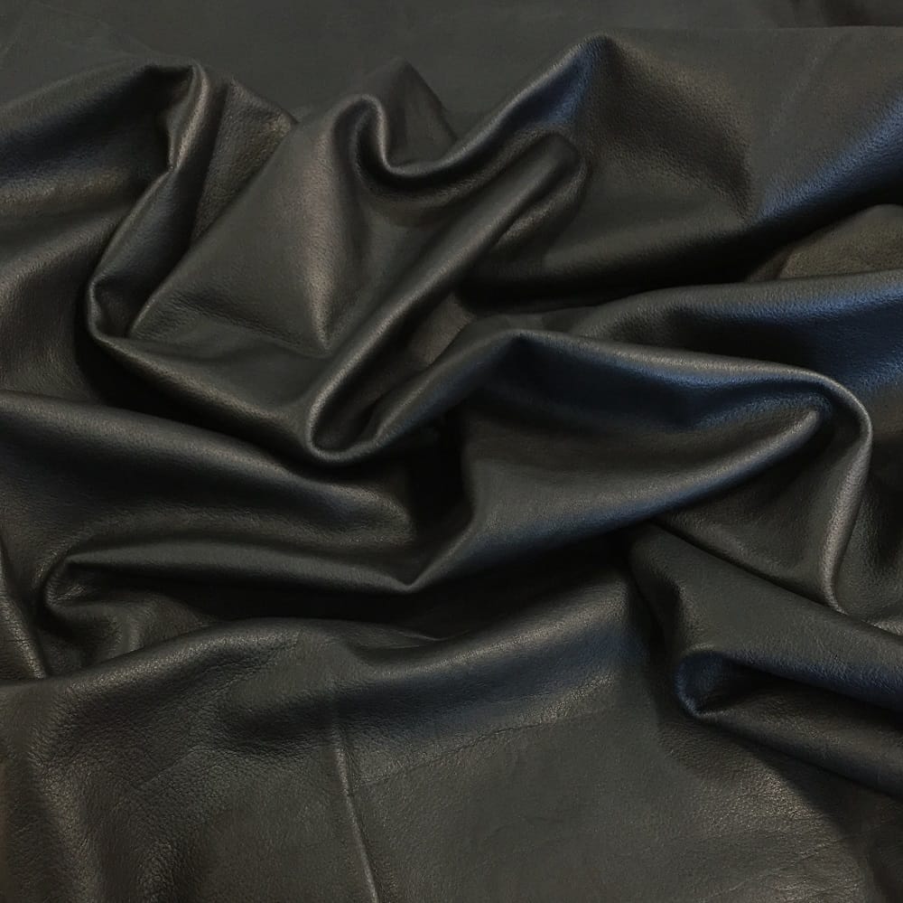 black buffalo leather avetcoinc@
