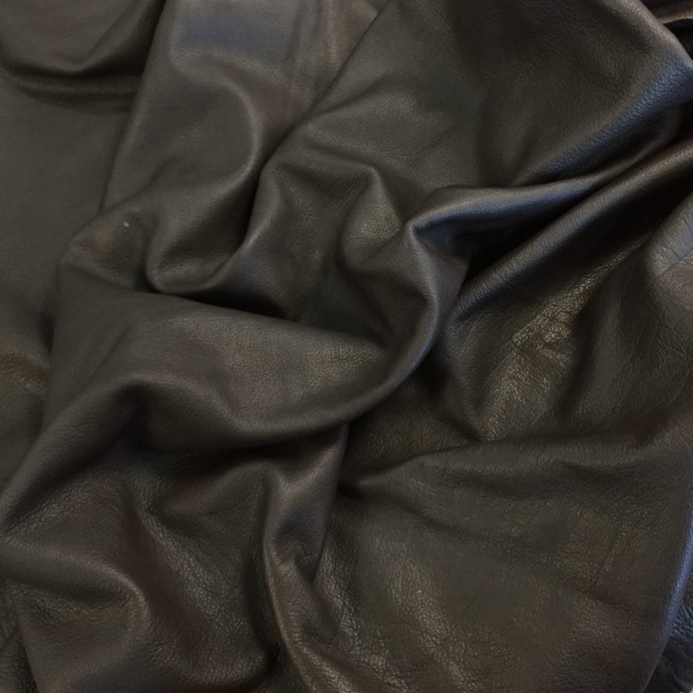 buffalo brown leather avetcoinc@