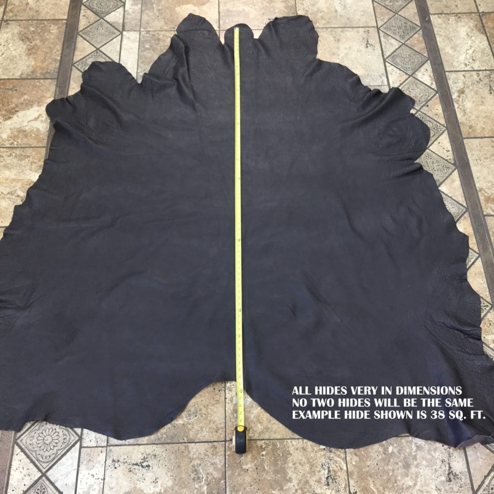 brown buffalo leather avetcoinc@