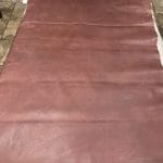 Barcelona-Color-Brown 2 | Avetco Leather Hides and Eva Foam