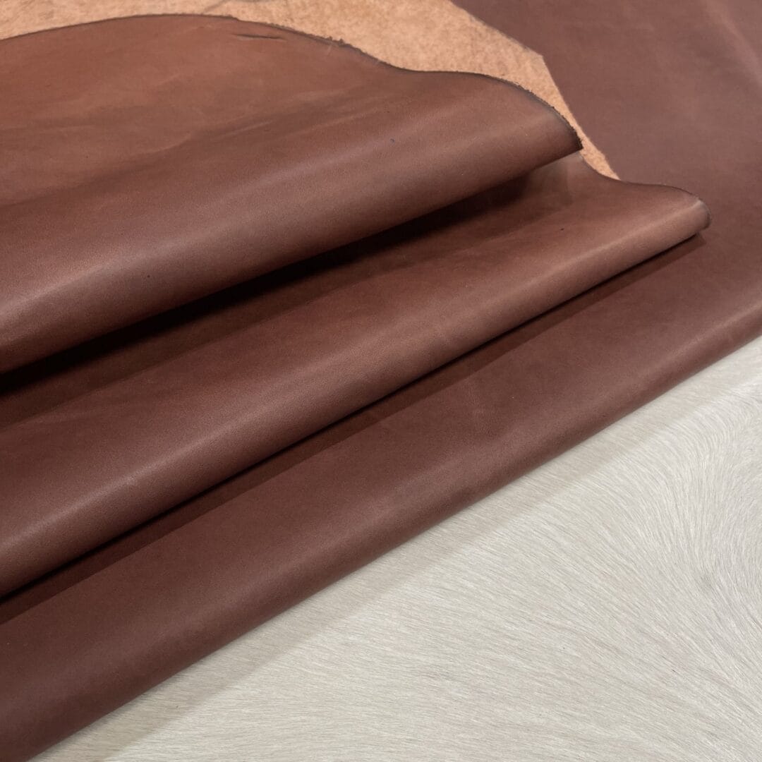 Barcelona-Color-Brown 3