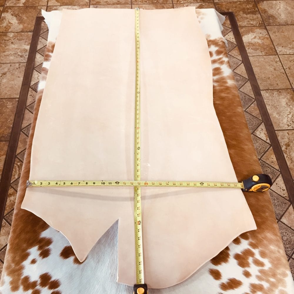 Leather Bends Avetco inc (17)
