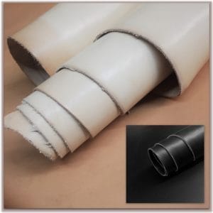 DLSH45 Black avetcoinc