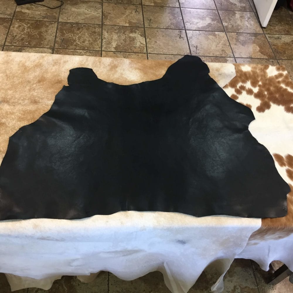 Siena Veg Leather 4oz (1)