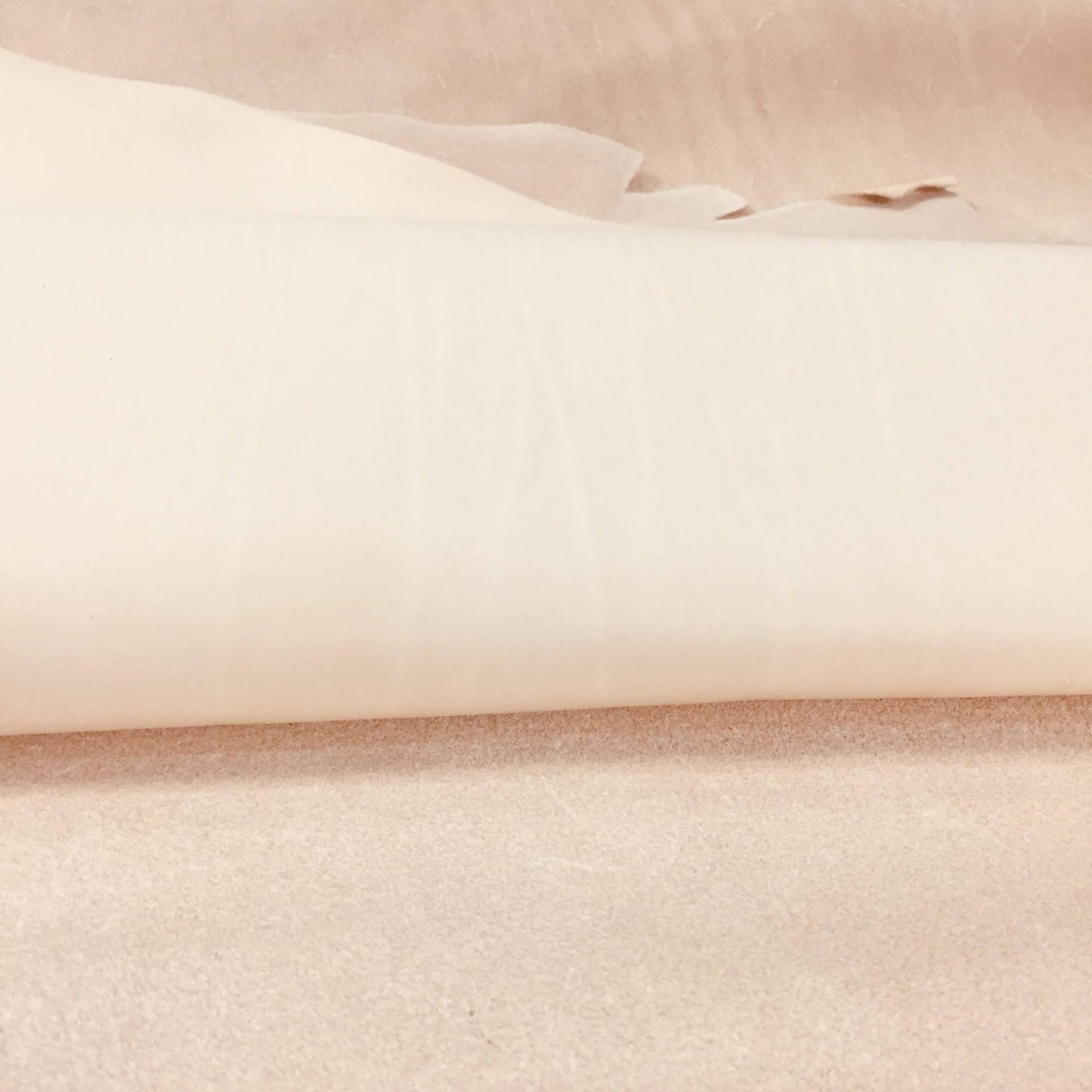 Tuscany veg tan (2)