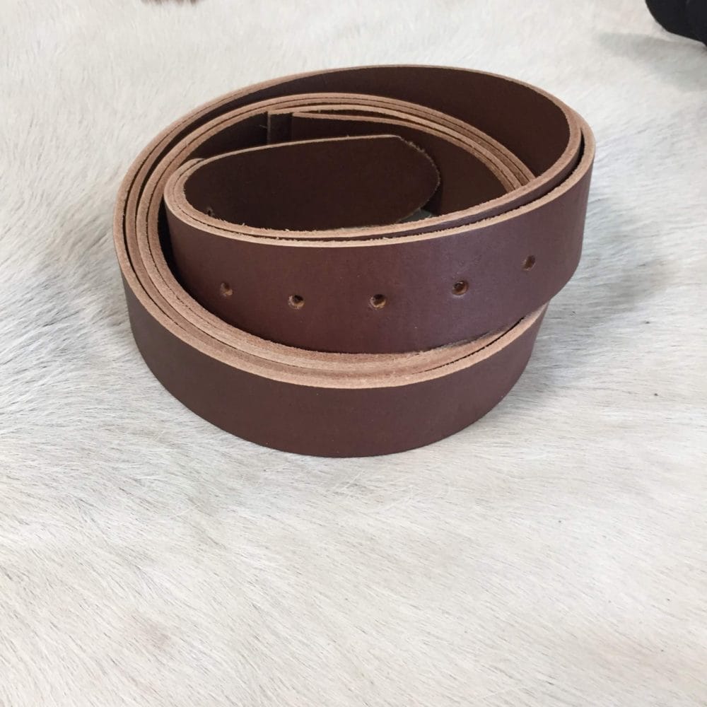 WY-Monaco Belt Straps (11)