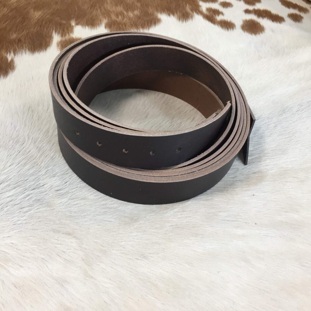 WY-Monaco Belt Straps (12)