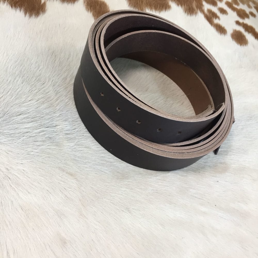 WY-Monaco Belt Straps (13)