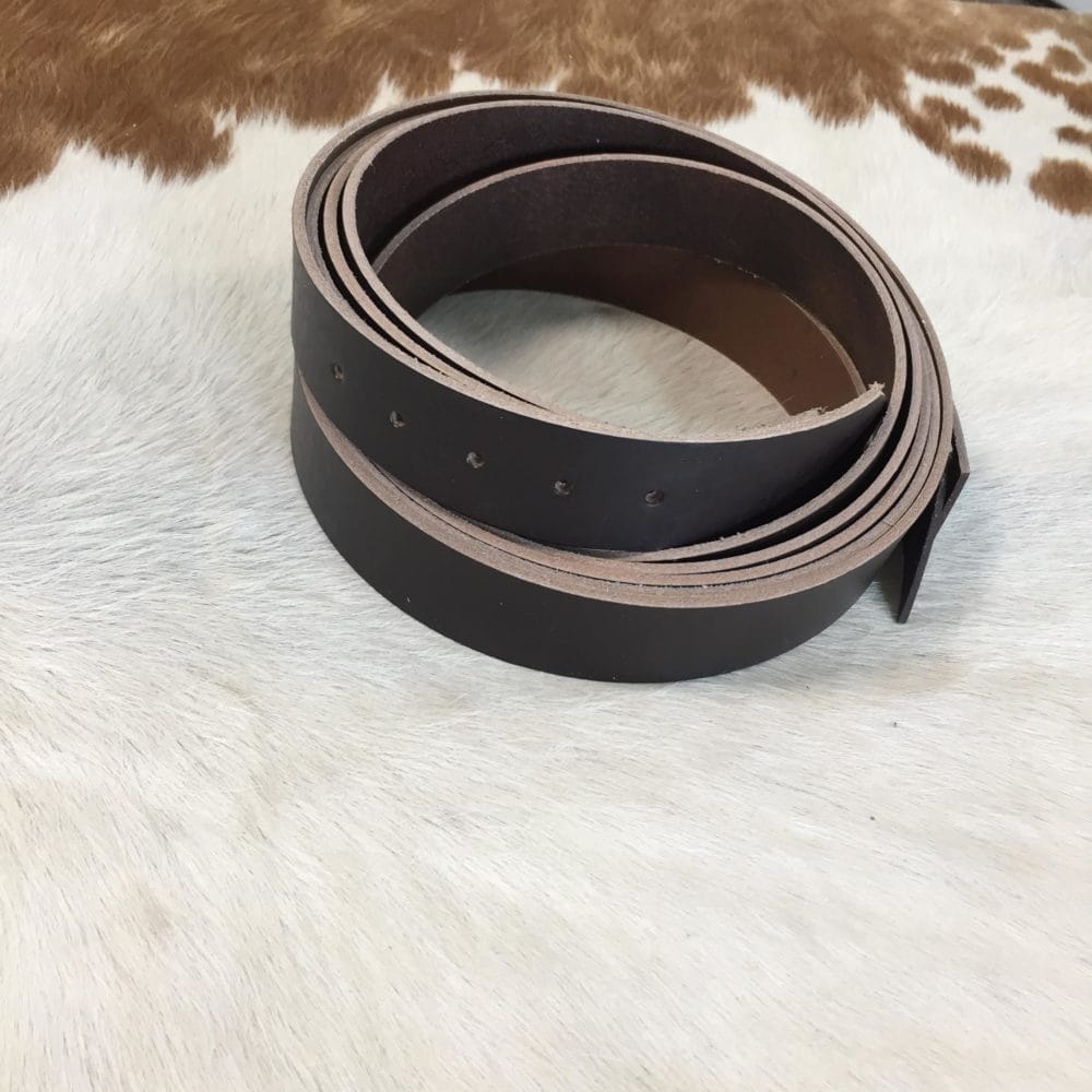 WY-Monaco Belt Straps (15)