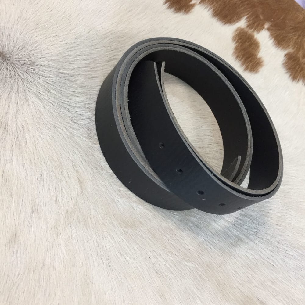 WY-Monaco Belt Straps (16)