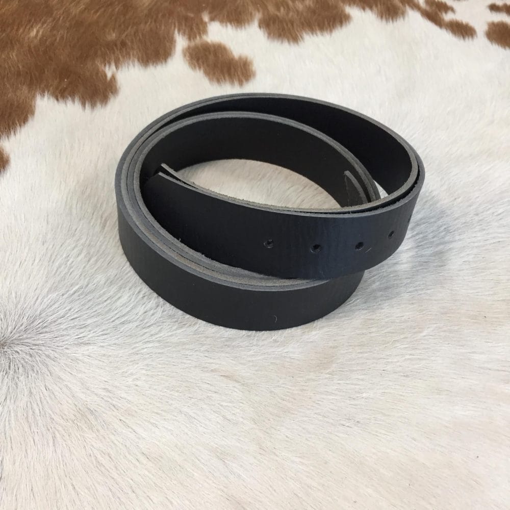 WY-Monaco Belt Straps (17)