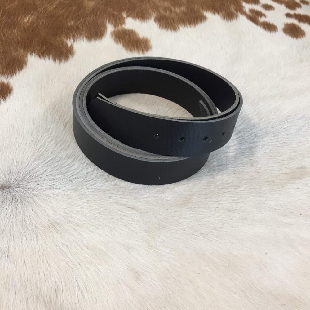 WY-Monaco Belt Straps (18)