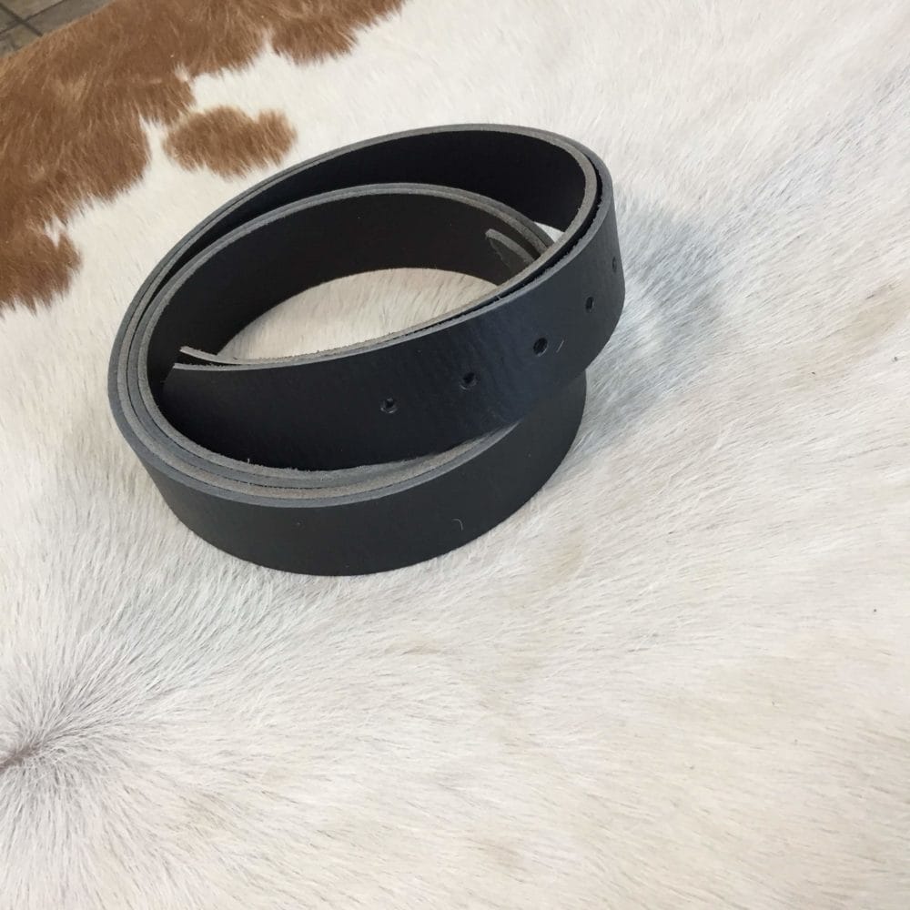 WY-Monaco Belt Straps (19)