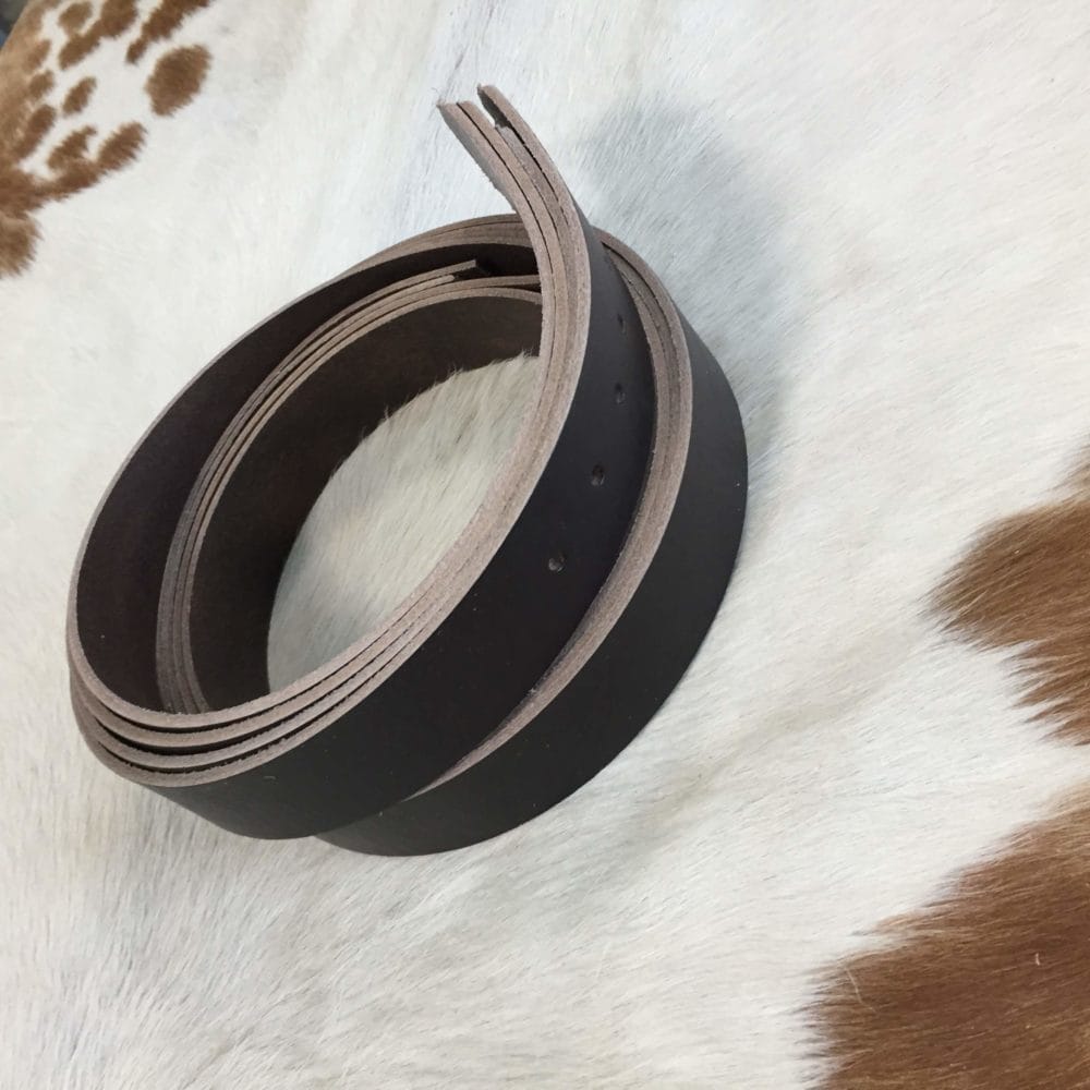 WY-Monaco Belt Straps (2)