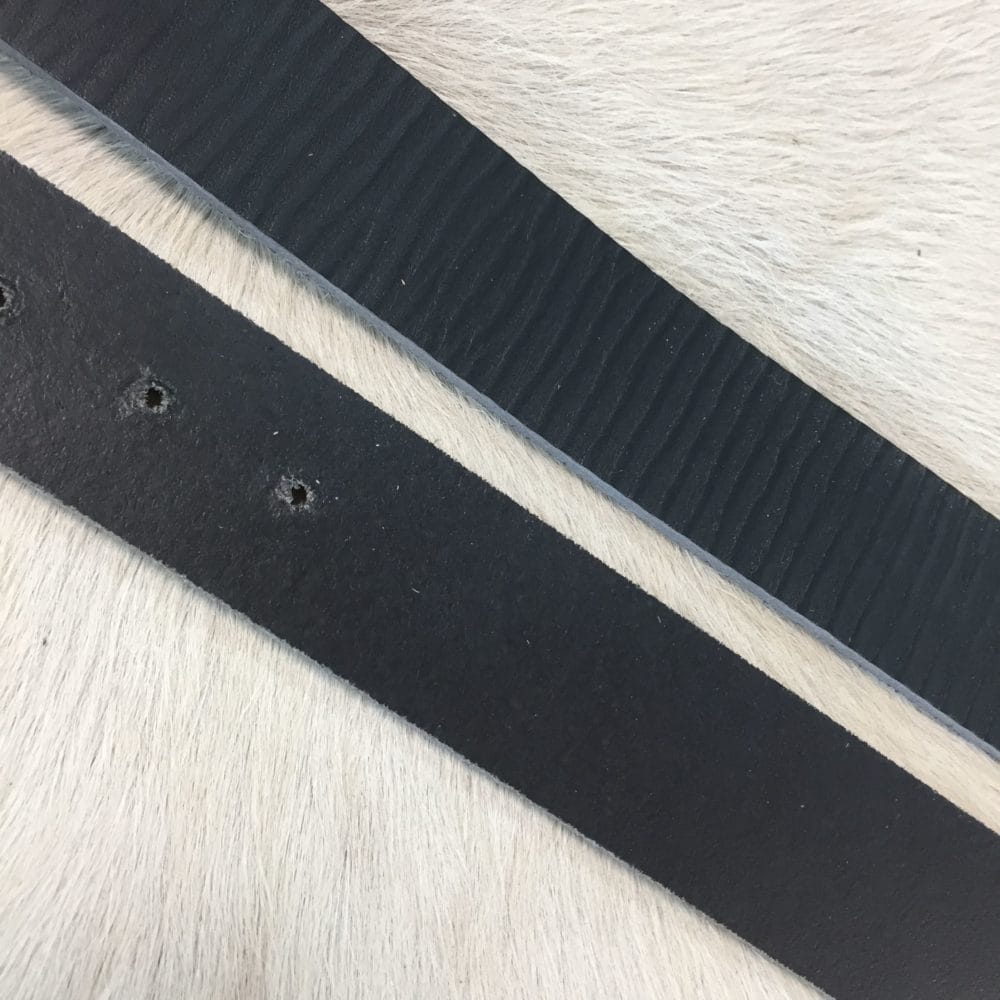 WY-Monaco Belt Straps (20)