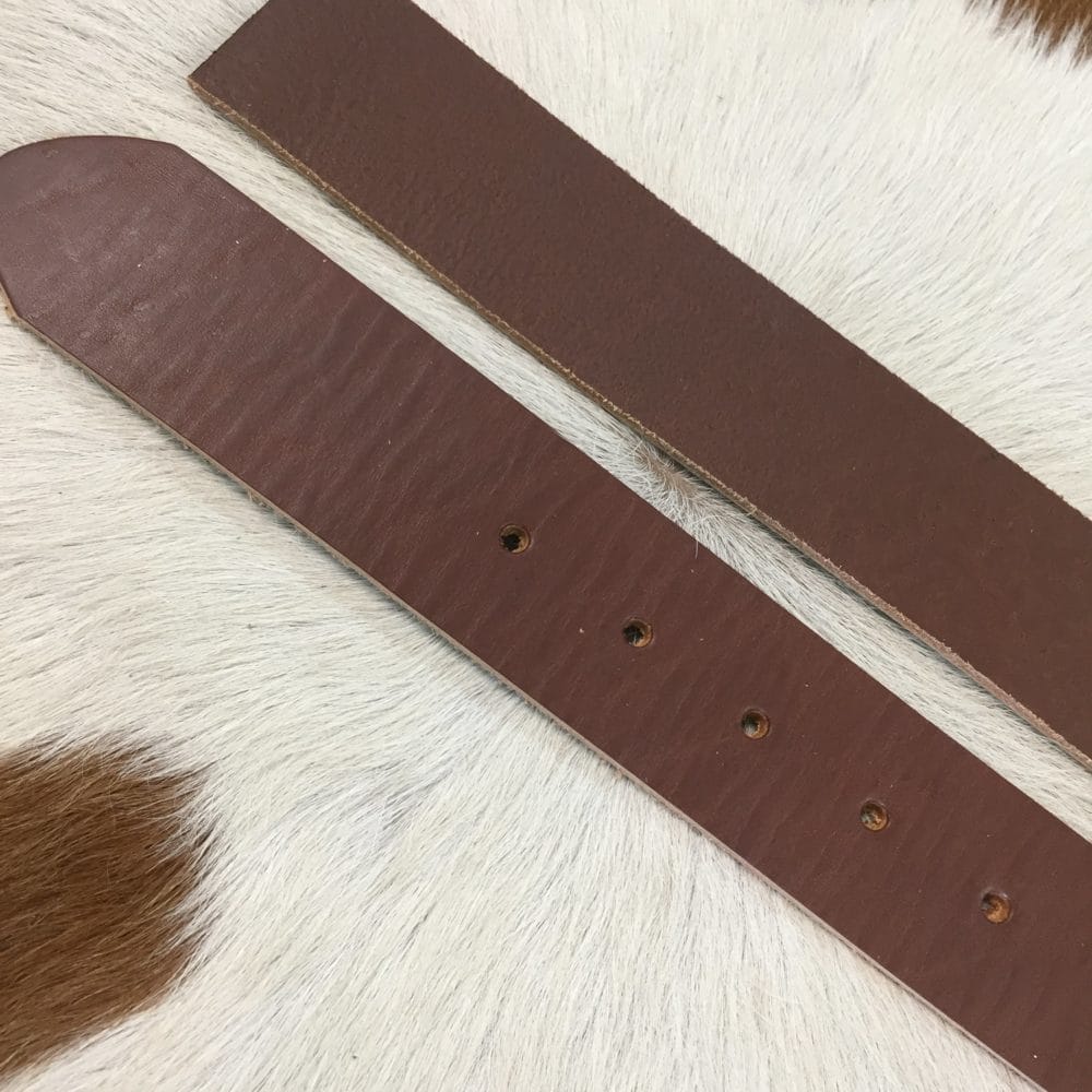 WY-Monaco Belt Straps (21)