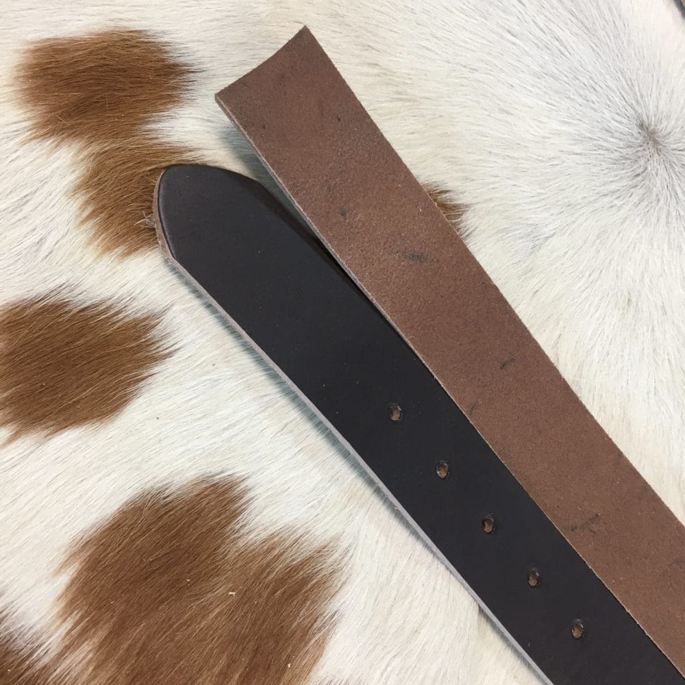 WY-Monaco Belt Straps (22)