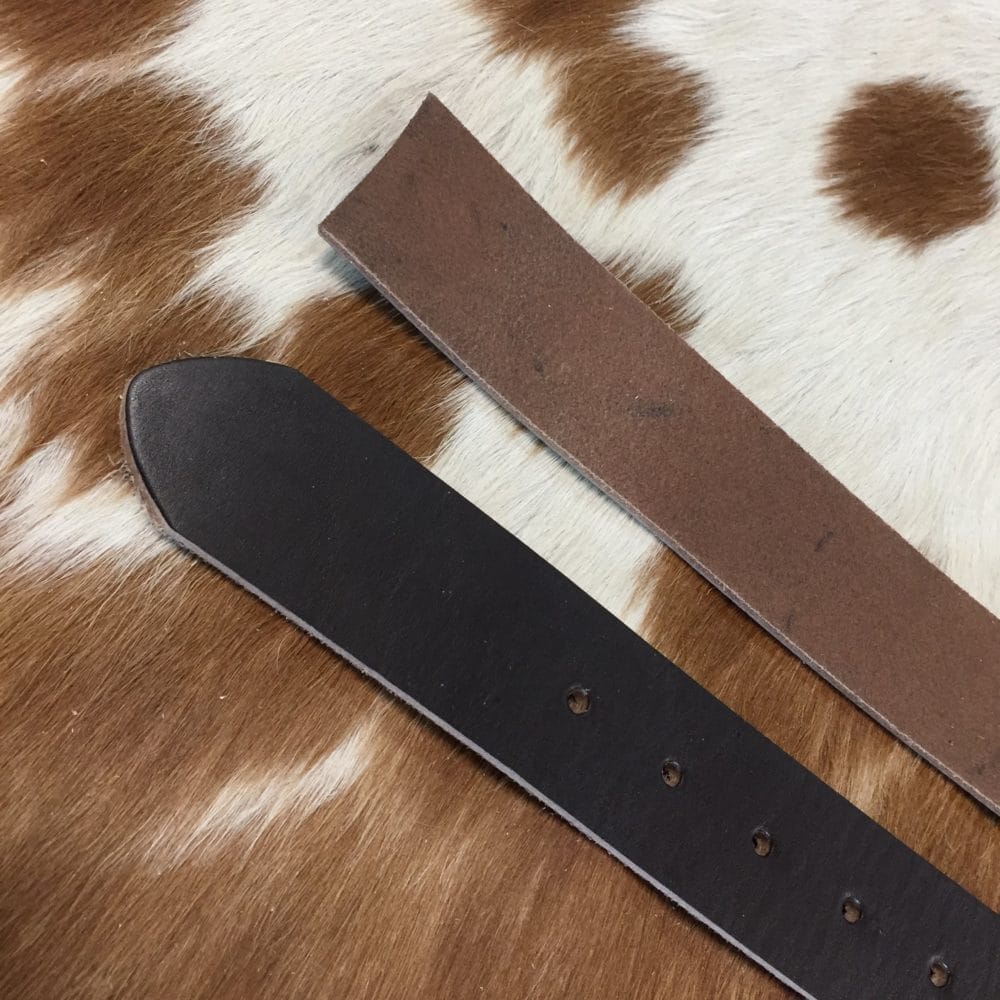 WY-Monaco Belt Straps (23)