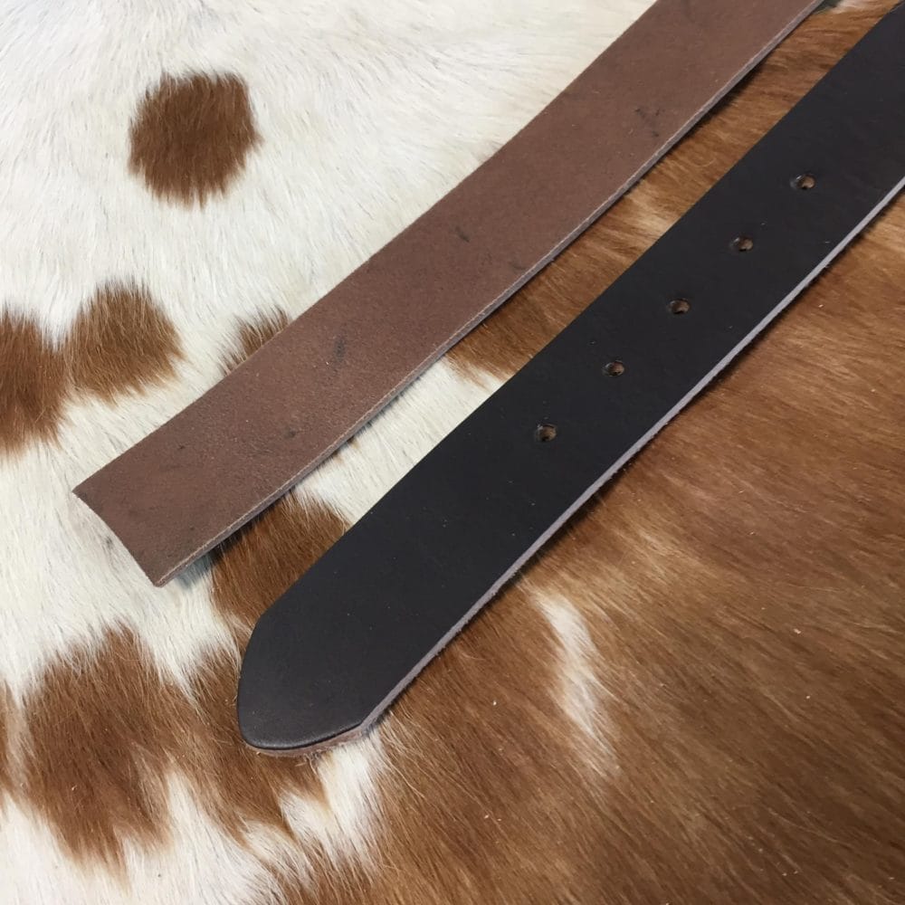 WY-Monaco Belt Straps (24)