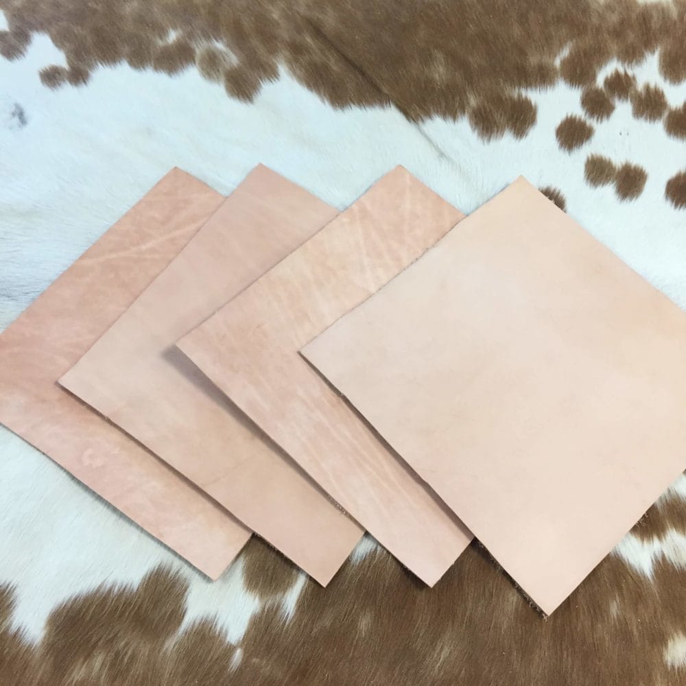 WY-Monaco Belt Straps (27)