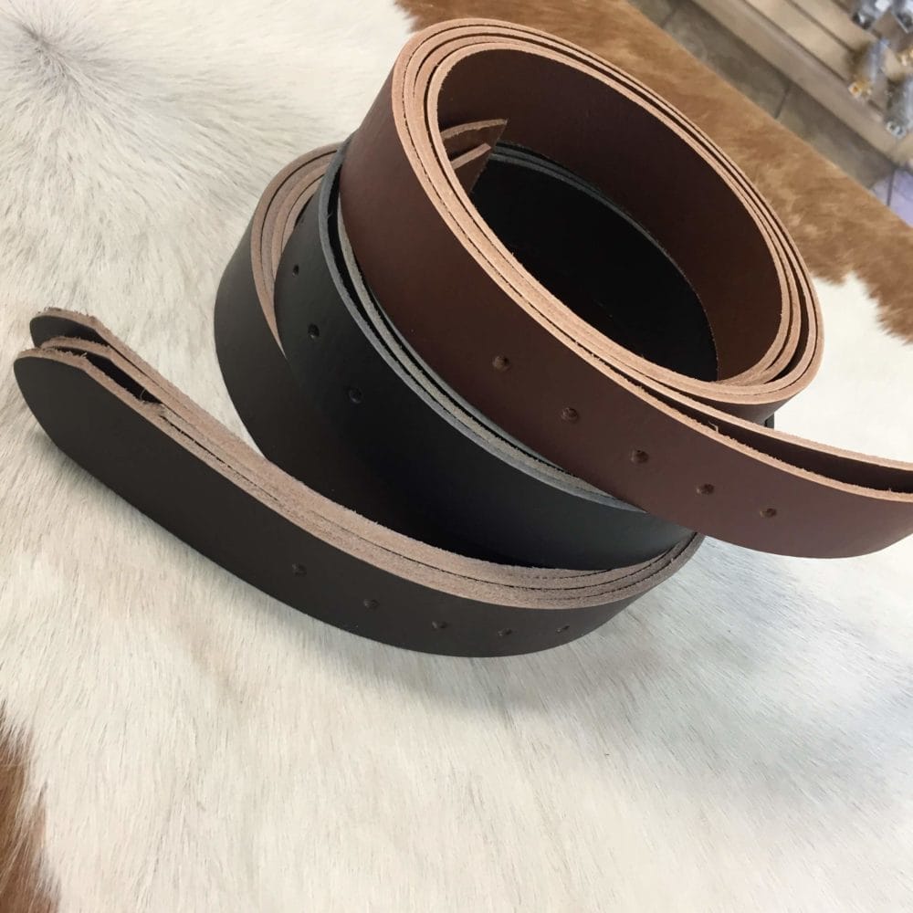 WY-Monaco Belt Straps (29)