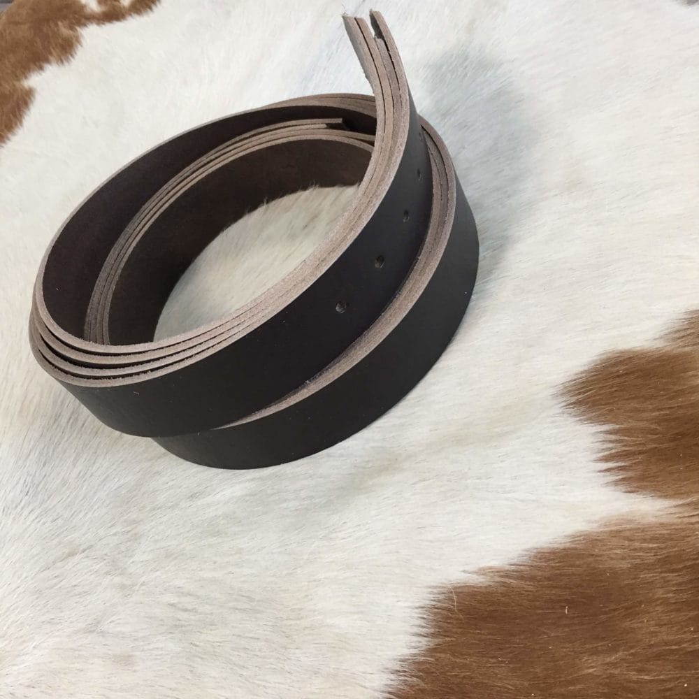 WY-Monaco Belt Straps (3)