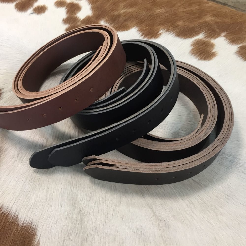 WY-Monaco Belt Straps (32)