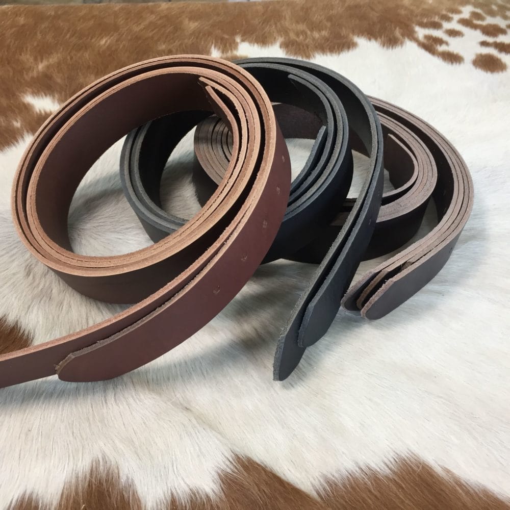 WY-Monaco Belt Straps (33)