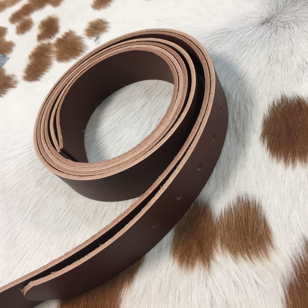 WY-Monaco Belt Straps (34)