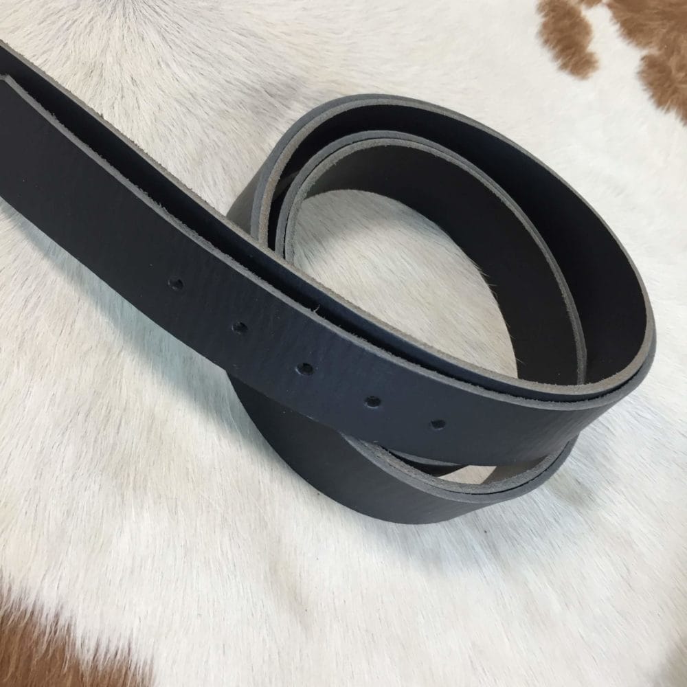 WY-Monaco Belt Straps (4)