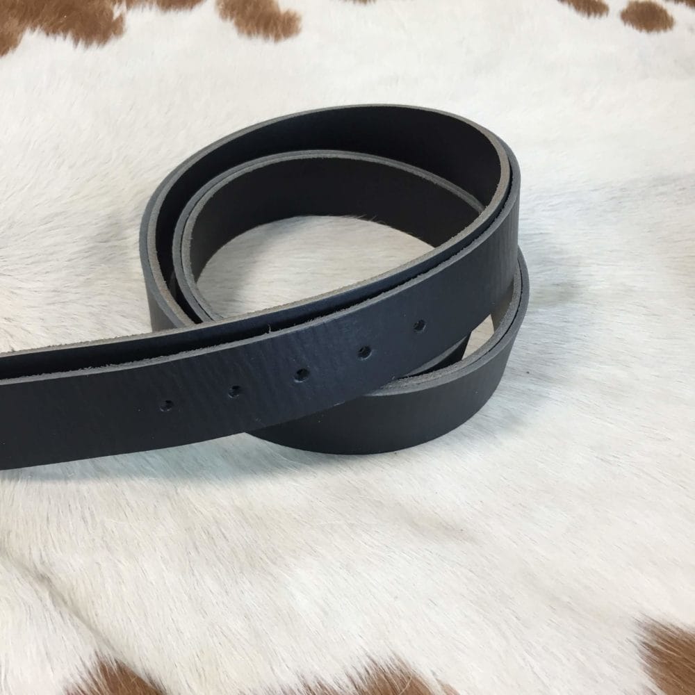 WY-Monaco Belt Straps (5)