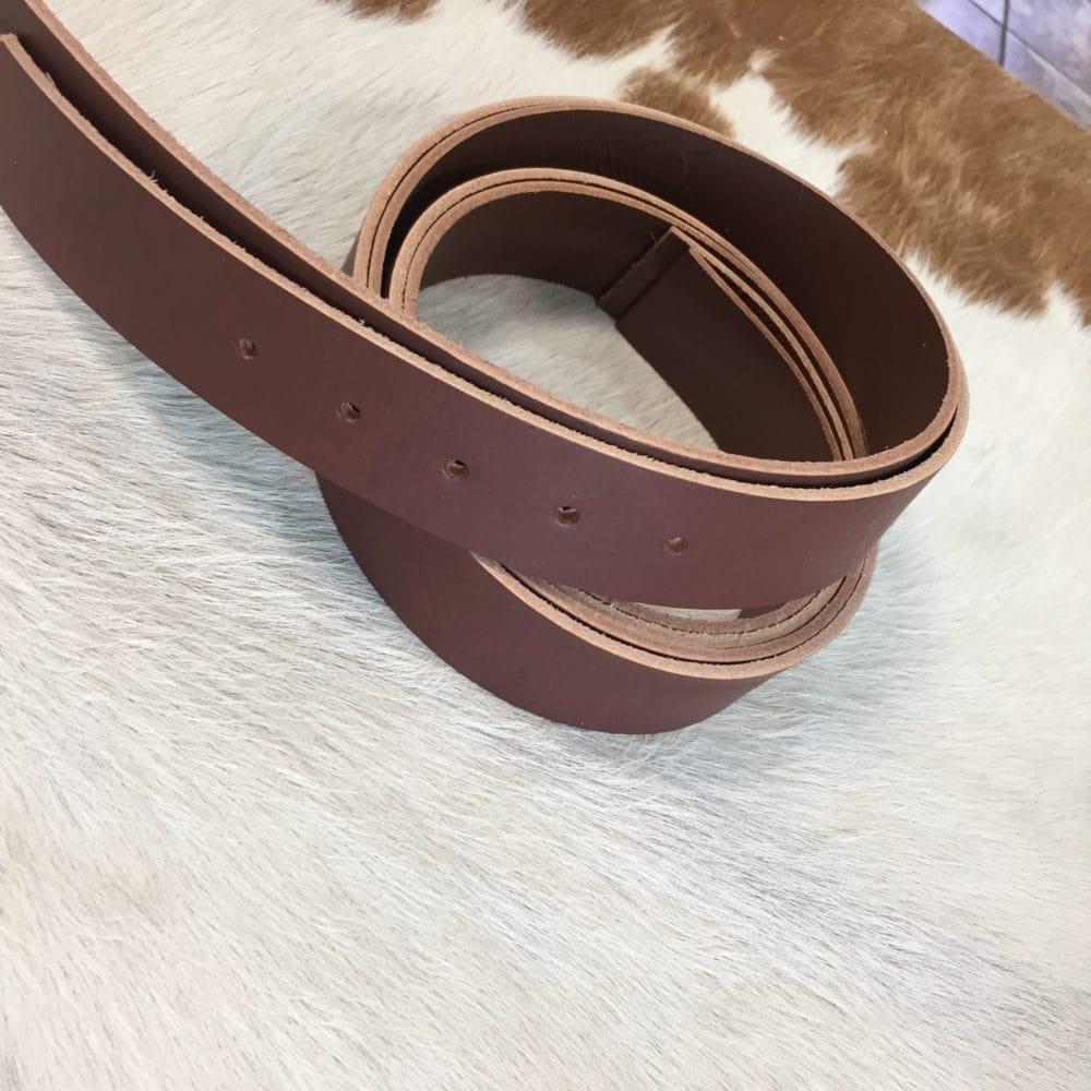 WY-Monaco Belt Straps (7)