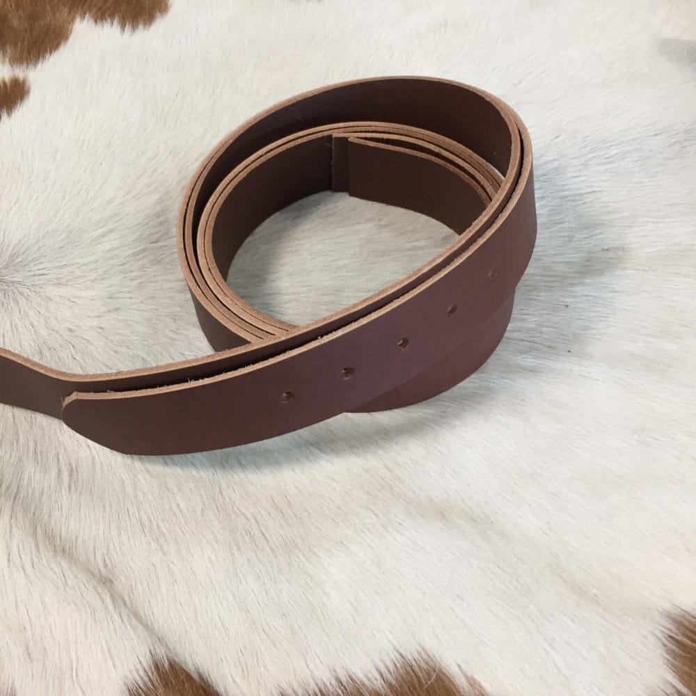 WY-Monaco Belt Straps (8)