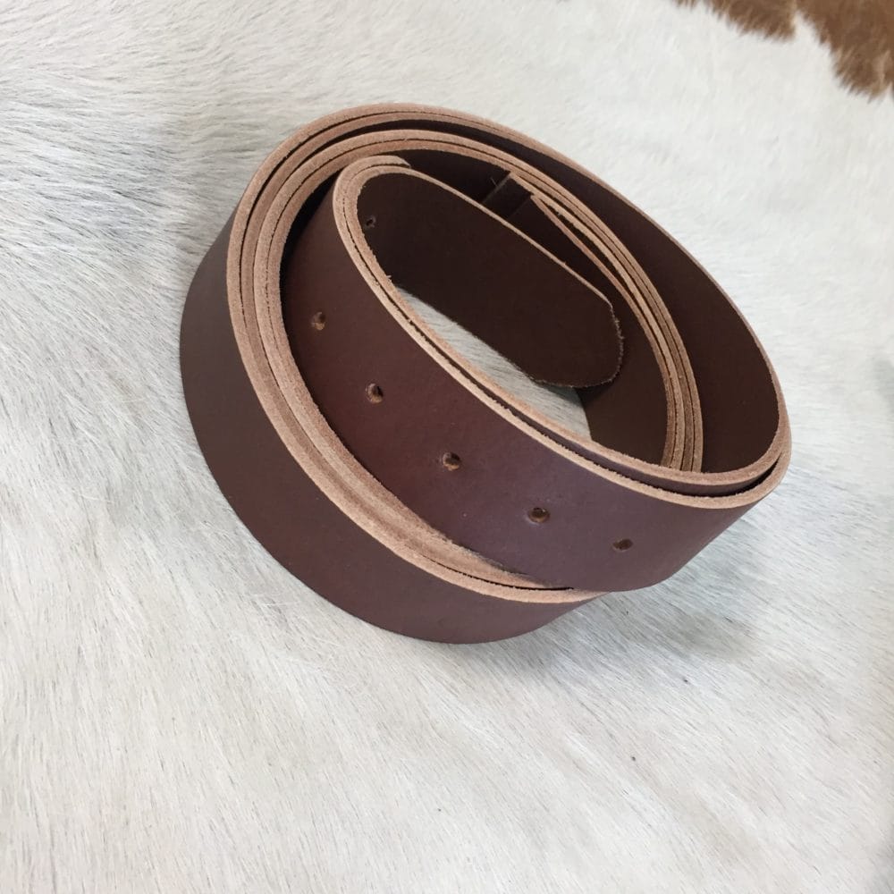 WY-Monaco Belt Straps (9)