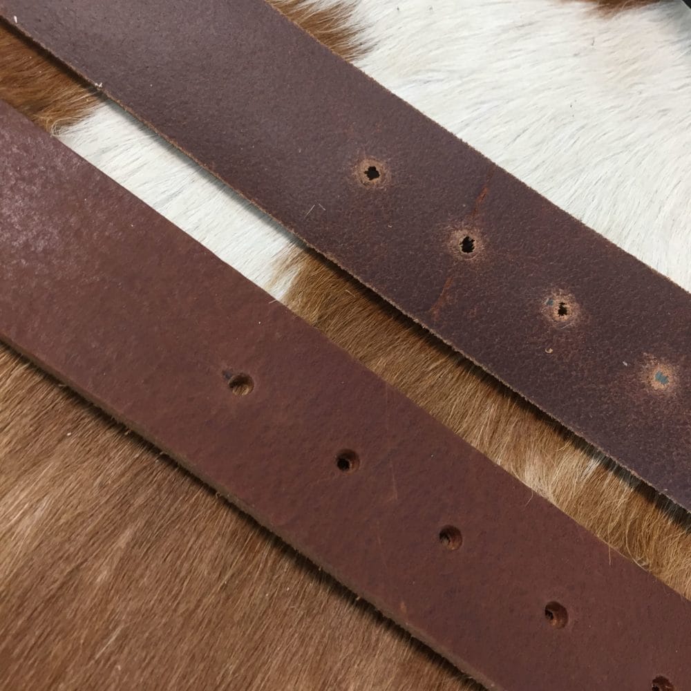 WY-Niza Belt Straps (1)