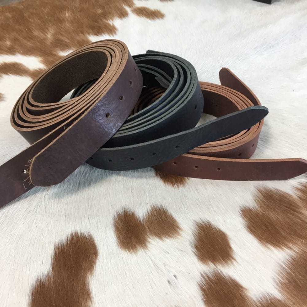 WY-Niza Belt Straps (11)