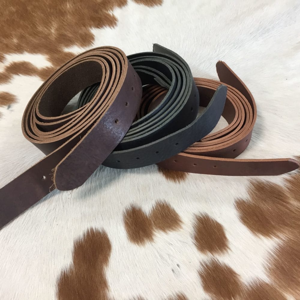 WY-Niza Belt Straps (13)