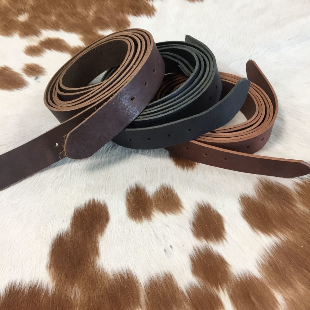 WY-Niza Belt Straps (15)